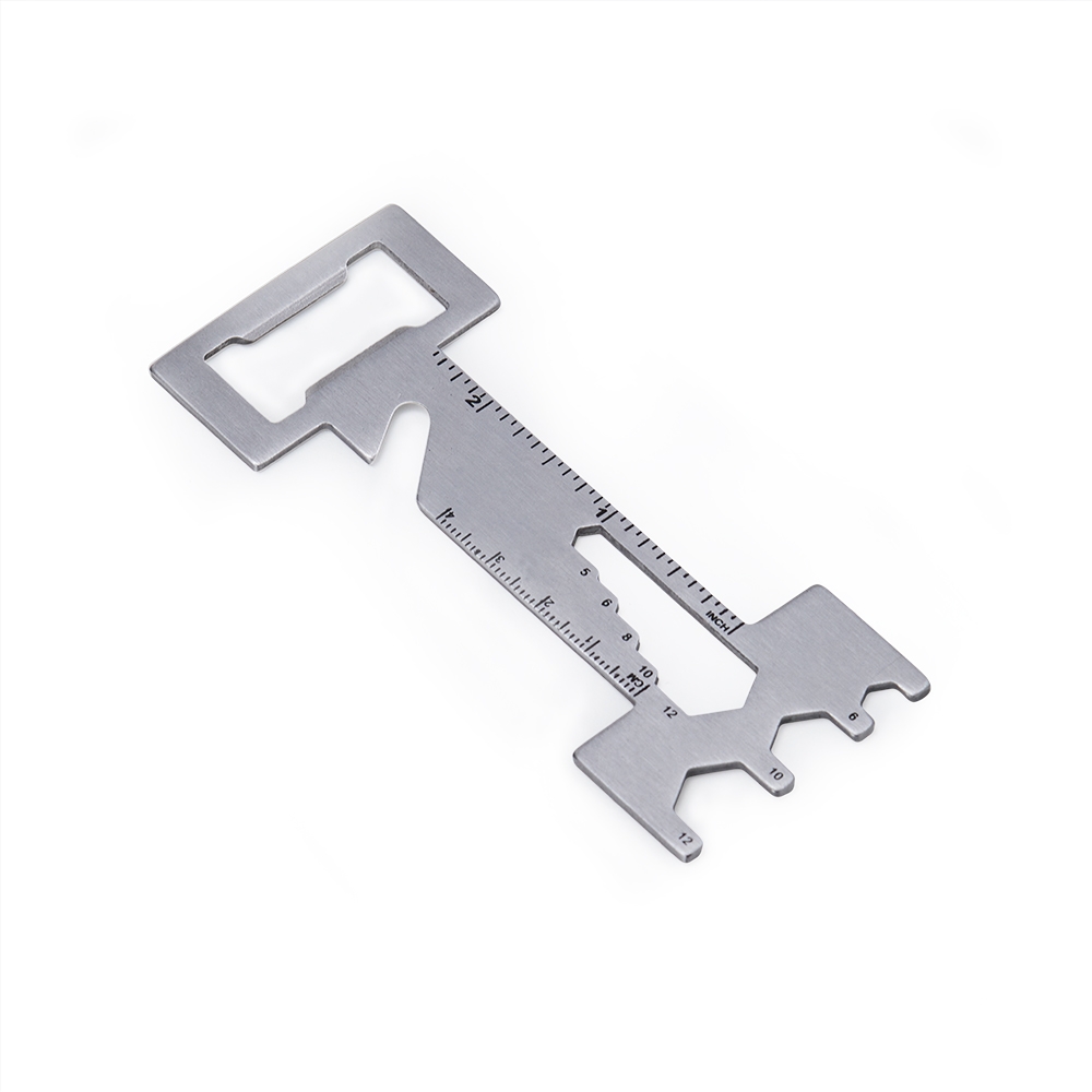 Abridor-Multiferramentas-16099-1681907040