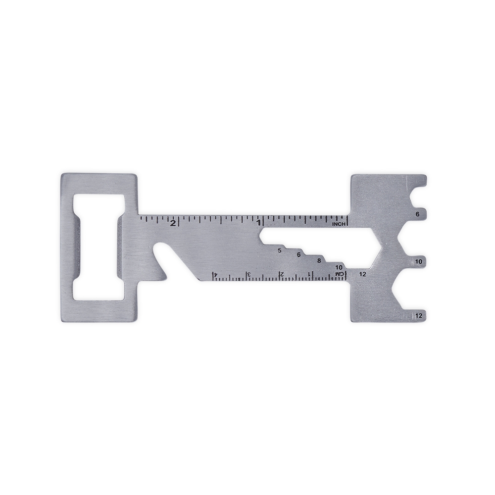 Abridor-Multiferramentas-INOX-16100-1681907043