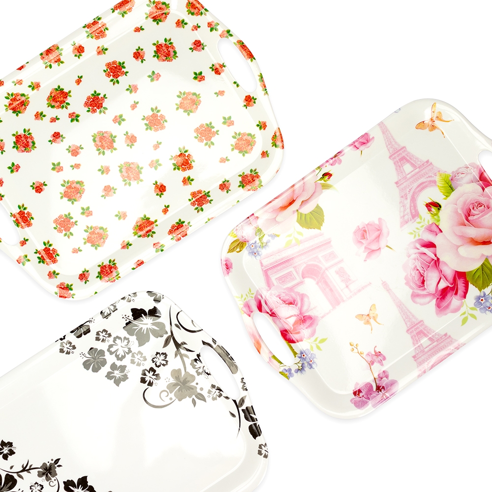 Bandeja-Melamina-23431-1749211702