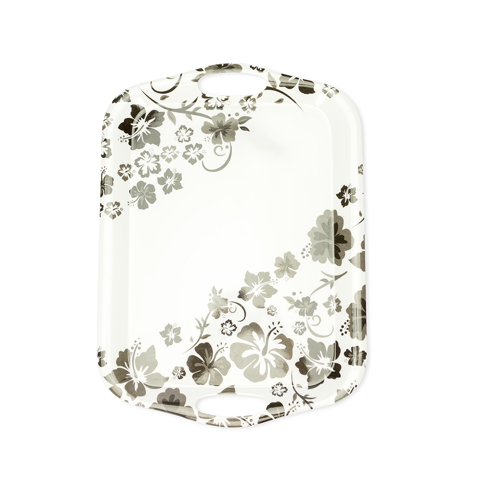 Bandeja-Melamina-23431-1749211729