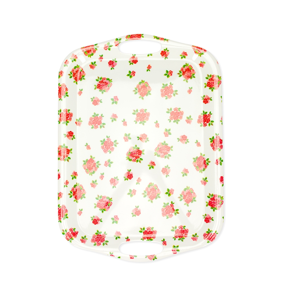 Bandeja-Melamina-23431d3-1749211745