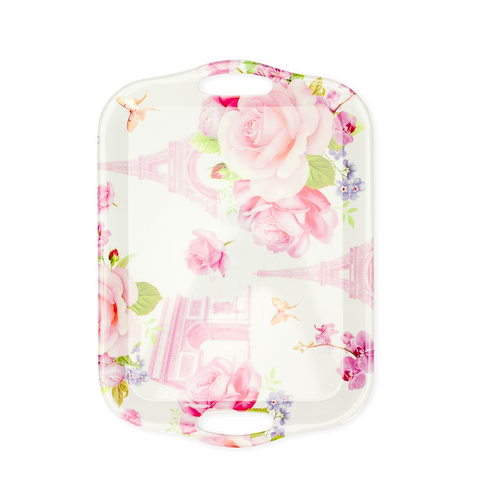 Bandeja-Melamina-23431d4-1749211745