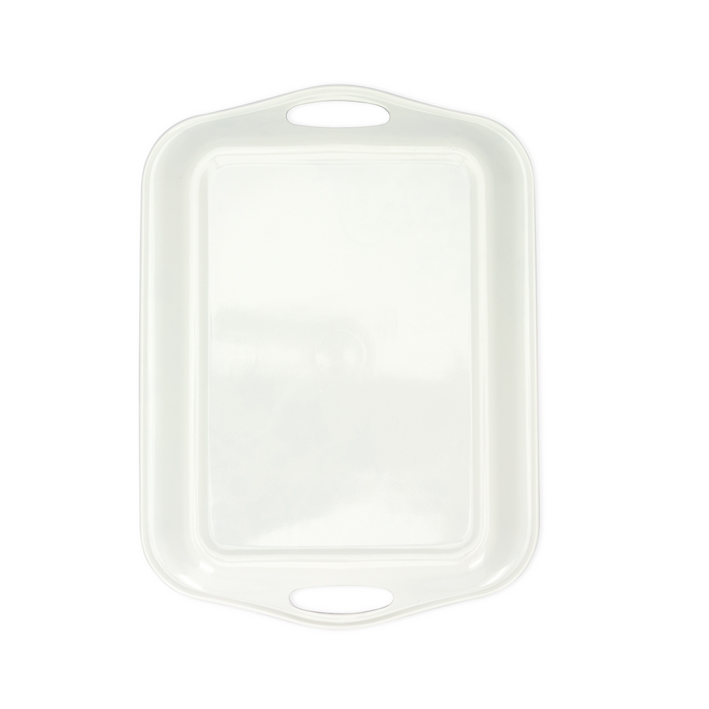 Bandeja-Melamina-23431d5-1749211745