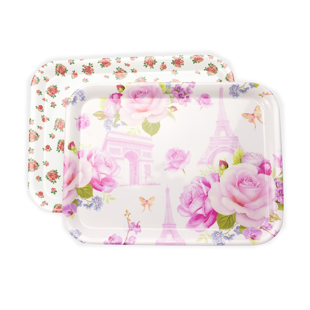 Bandeja-Melamina-23531-1750422756