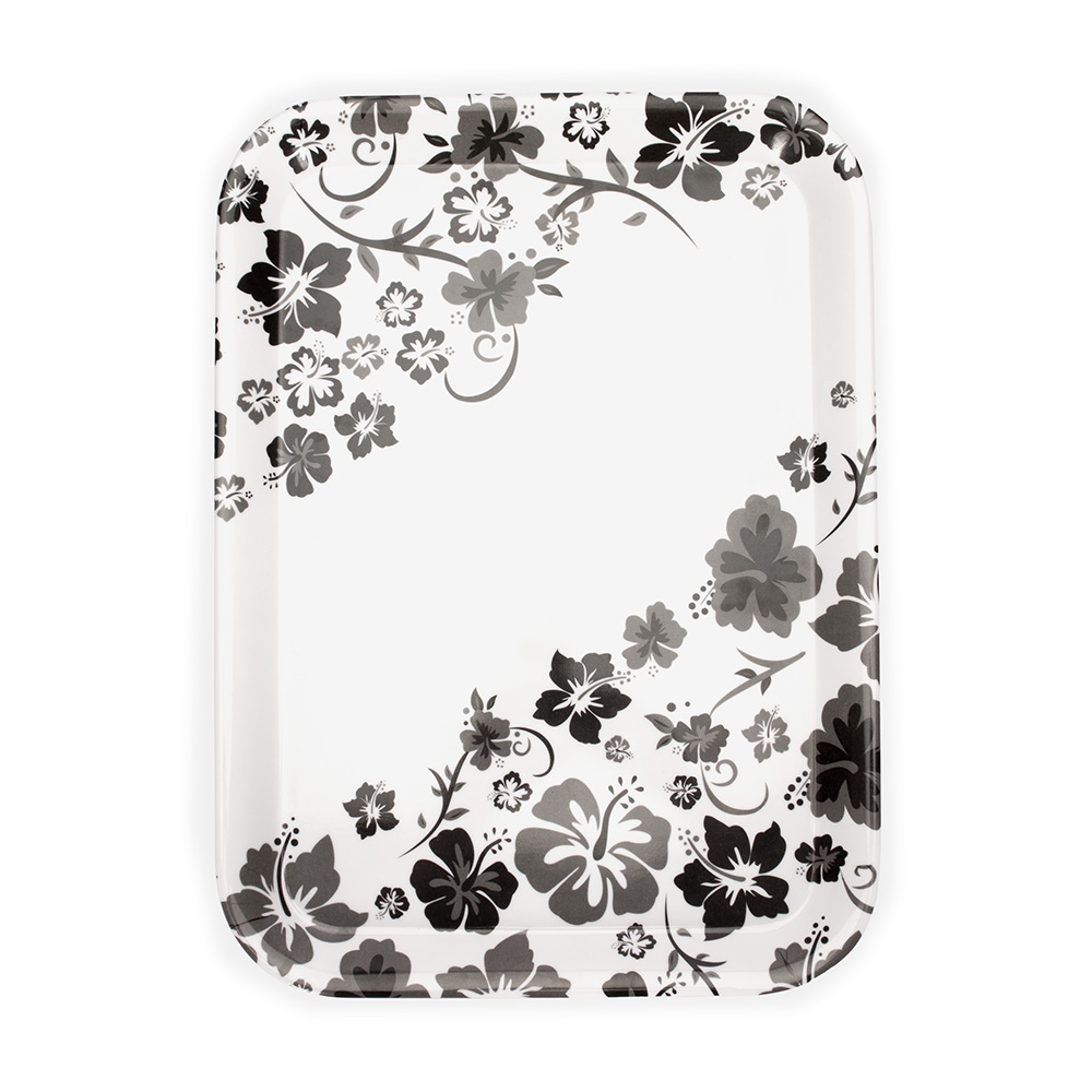 Bandeja-Melamina-23531-1750422782