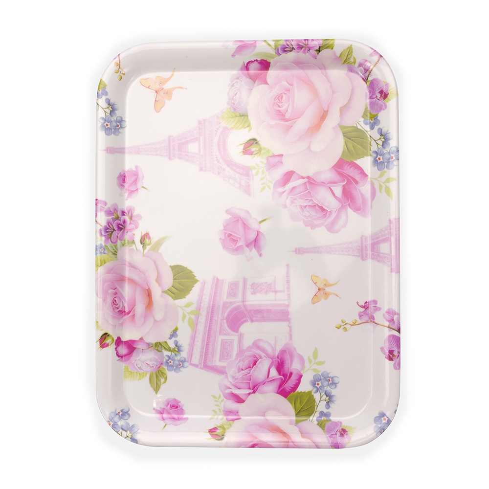 Bandeja-Melamina-23531d2-1750422782