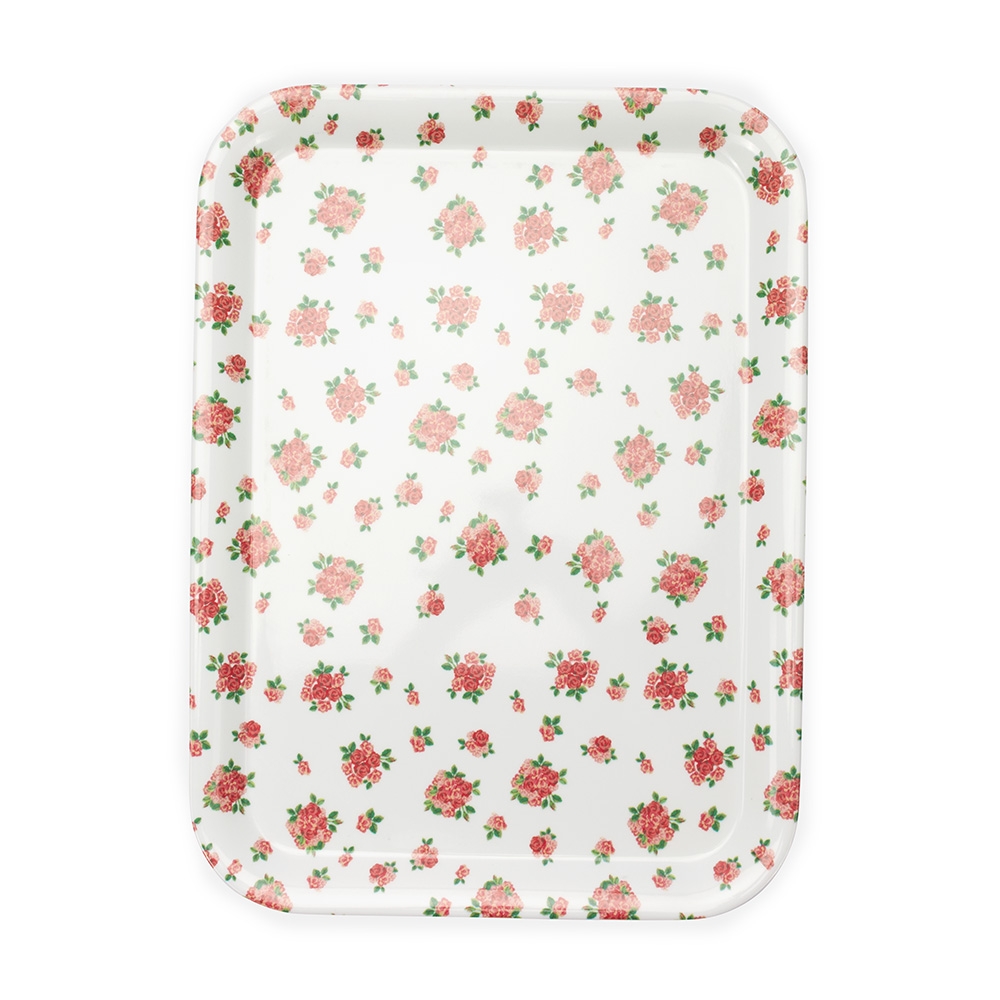 Bandeja-Melamina-23531d3-1750422783