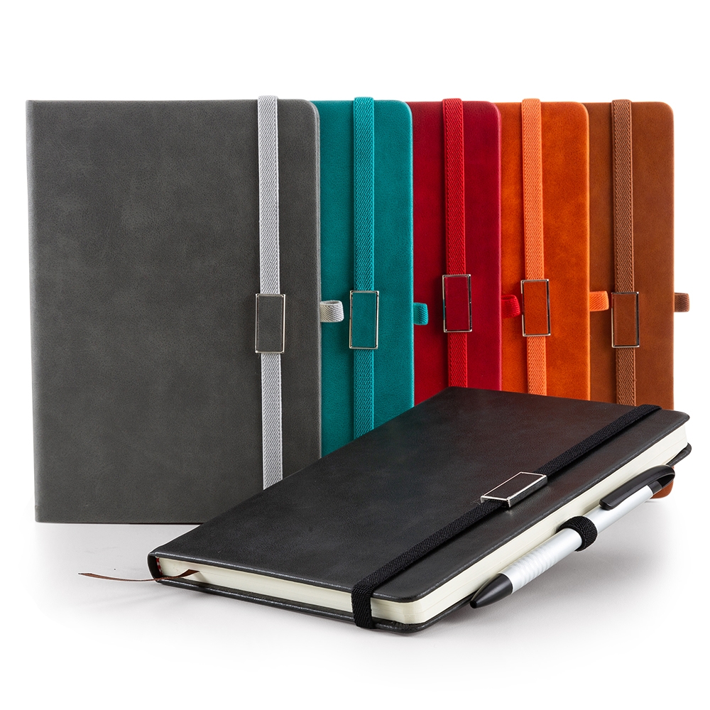 Bloco-de-Anotacoes-Emborrachado-11415d1-1579805482