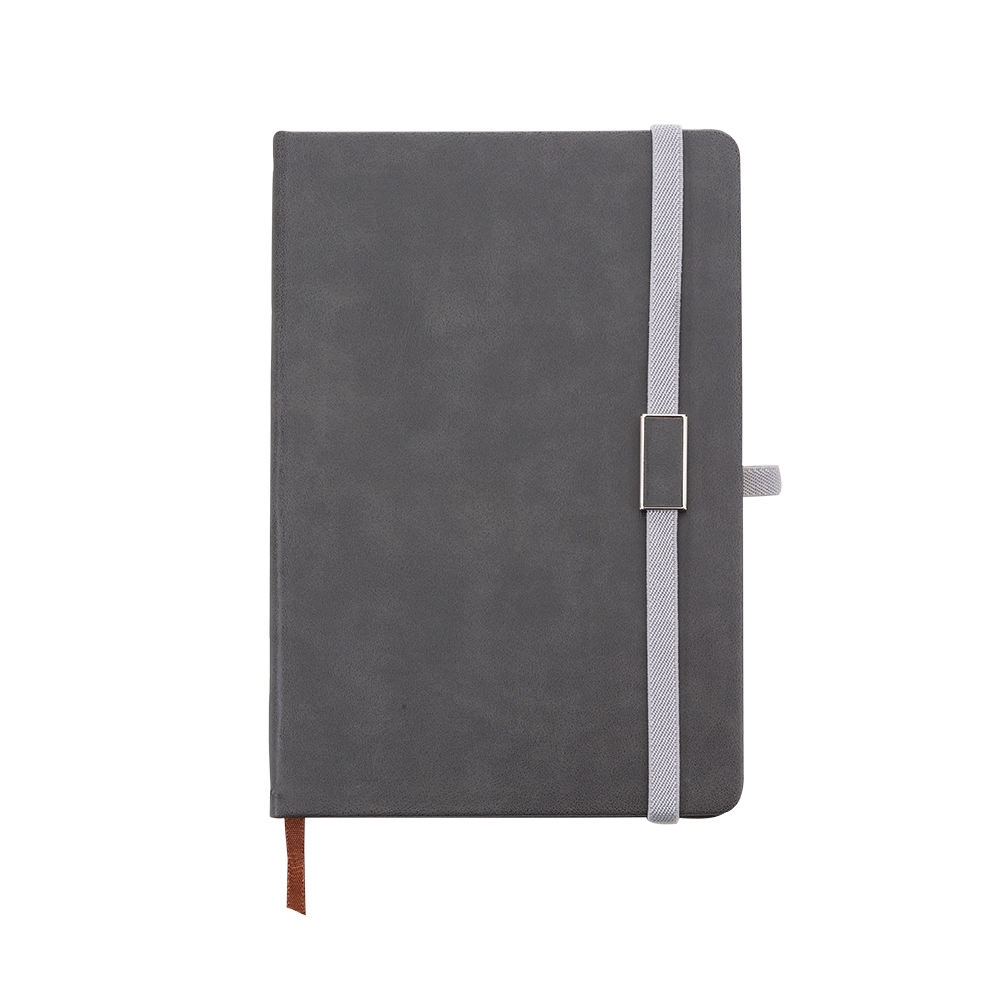 Bloco-de-Anotacoes-Emborrachado-CINZA-11461-1683033565