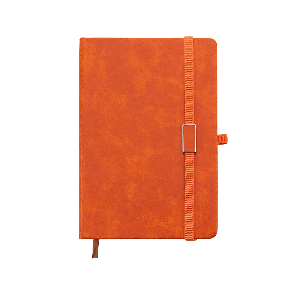 Bloco-de-Anotacoes-Emborrachado-LARANJA-11467-1579783899