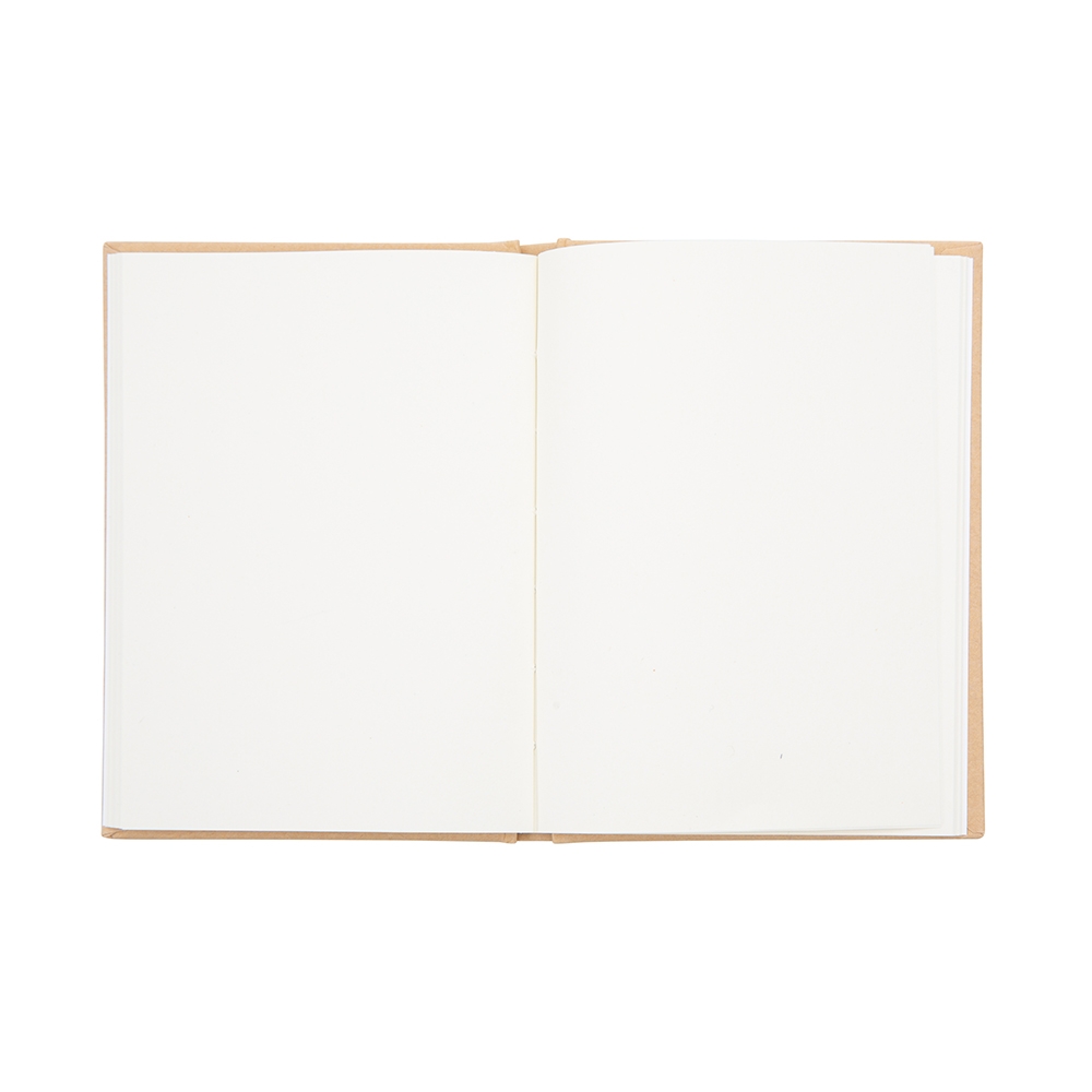 Bloco-de-anotacoes-11545d1-1581343133