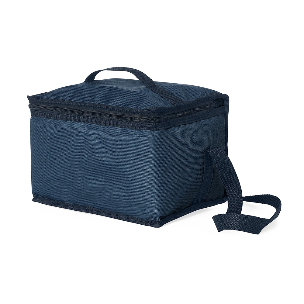 Bolsa-Termica-8-Litros-AZUL-9166-1720715409