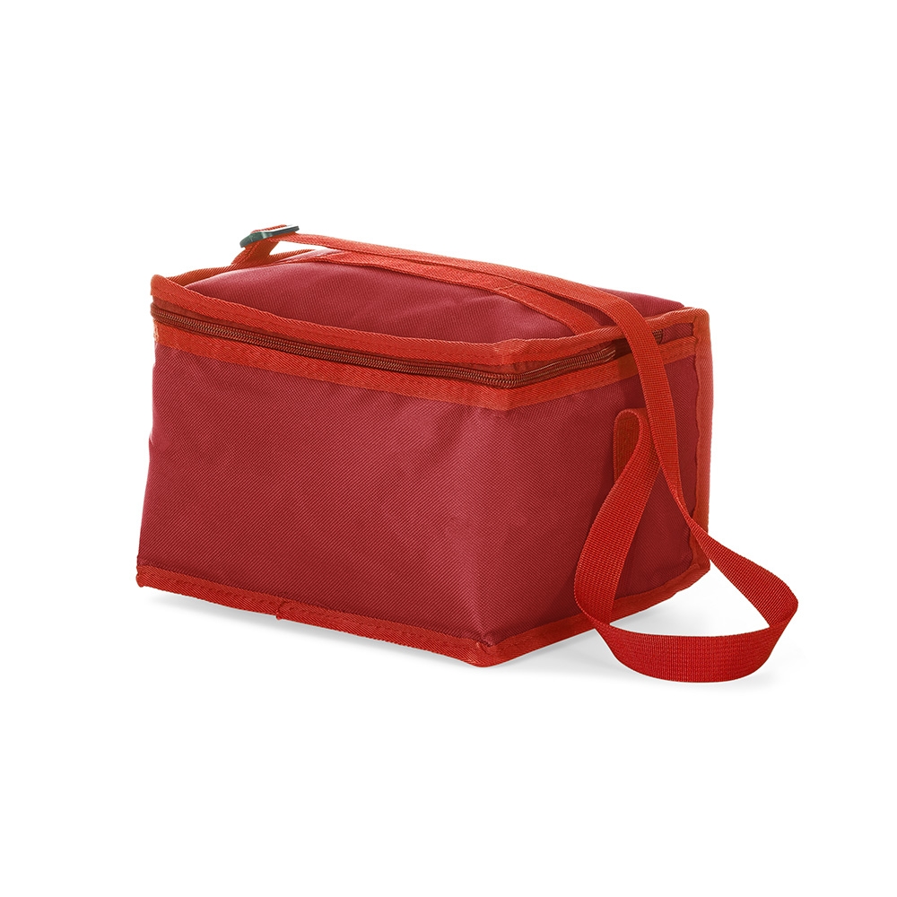 Bolsa-Termica-8-Litros-VERMELHO-9167-1722518507