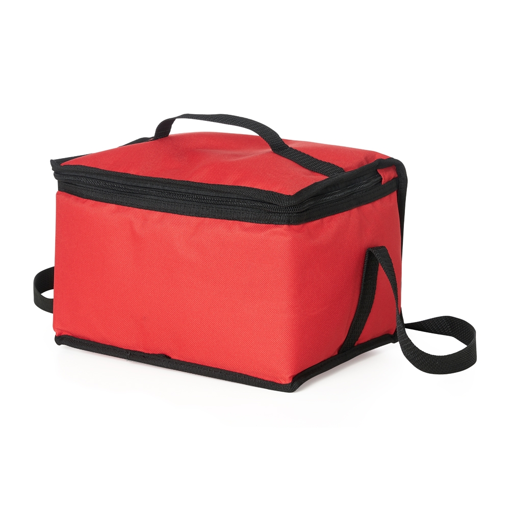 Bolsa-Termica-8-Litros-VERMELHO-COM-PRETO-13143-1625752769