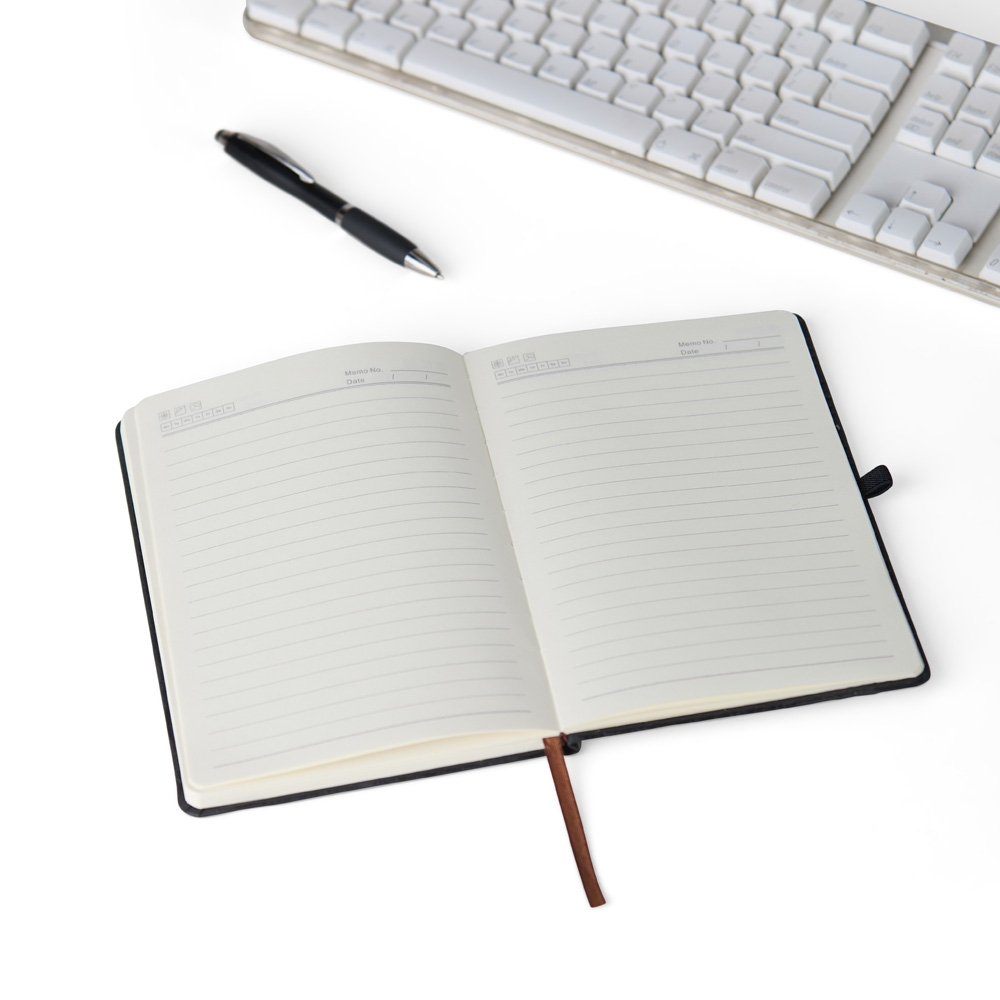 Caderneta-Emborrachada-18474d4-1710935912