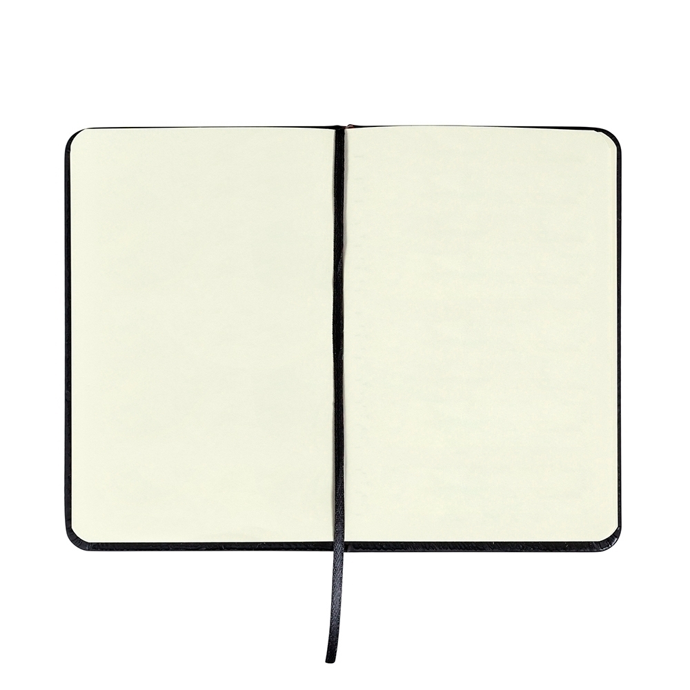 Caderneta-Emborrachada-24199d2-1757100618