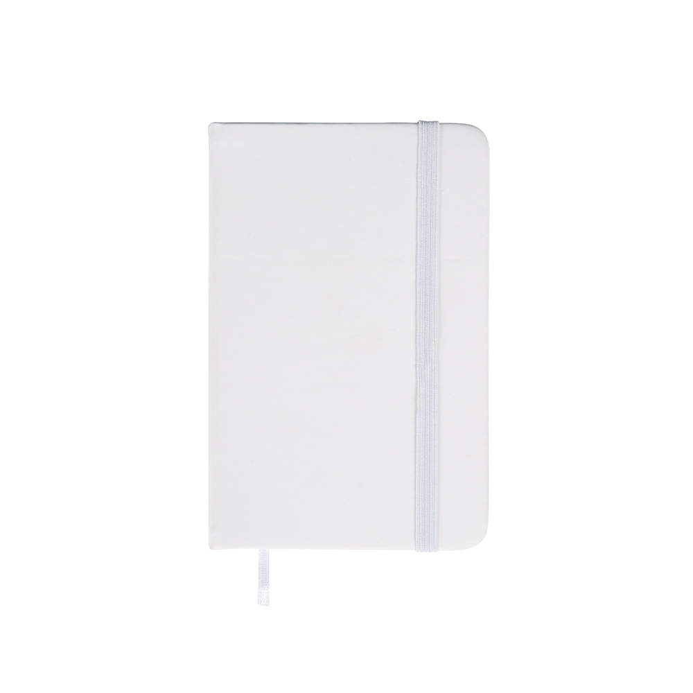 Caderneta-Emborrachada-BRANCO-24995-1756748552
