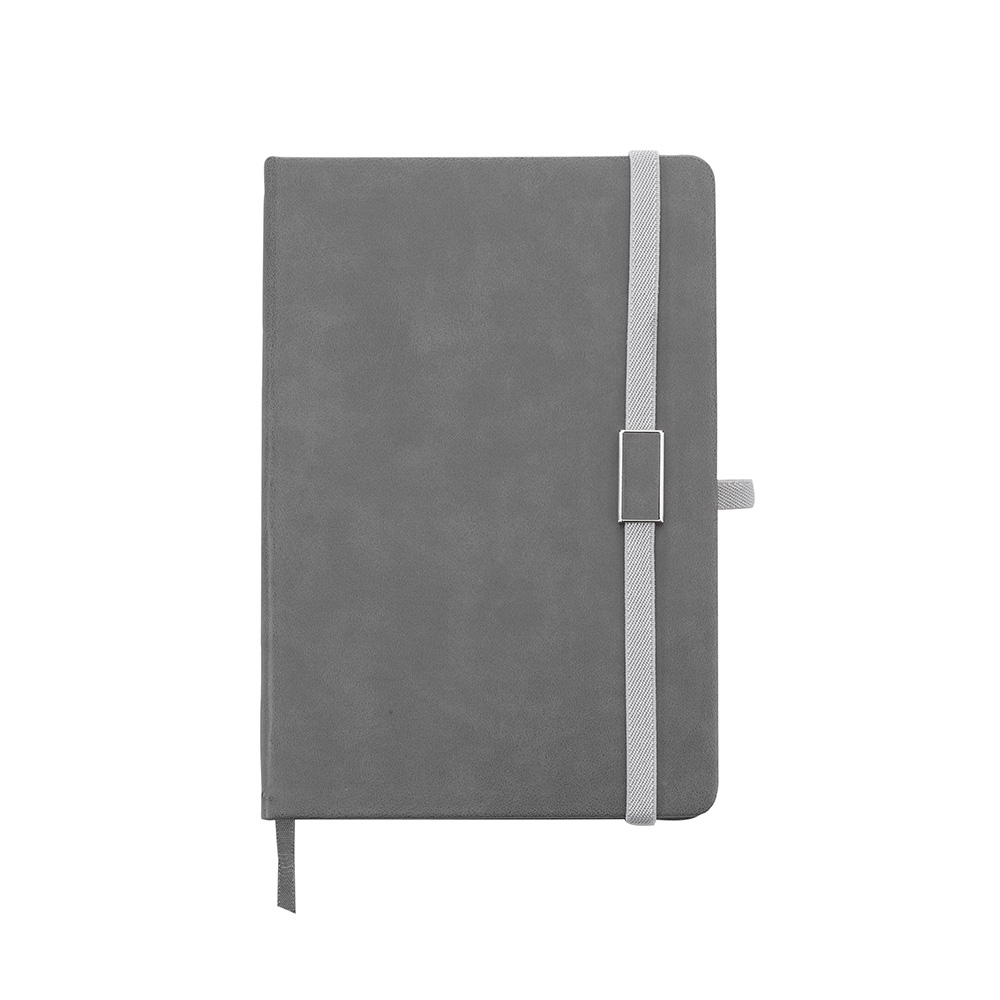 Caderneta-Emborrachada-CINZA-19568-1720621175