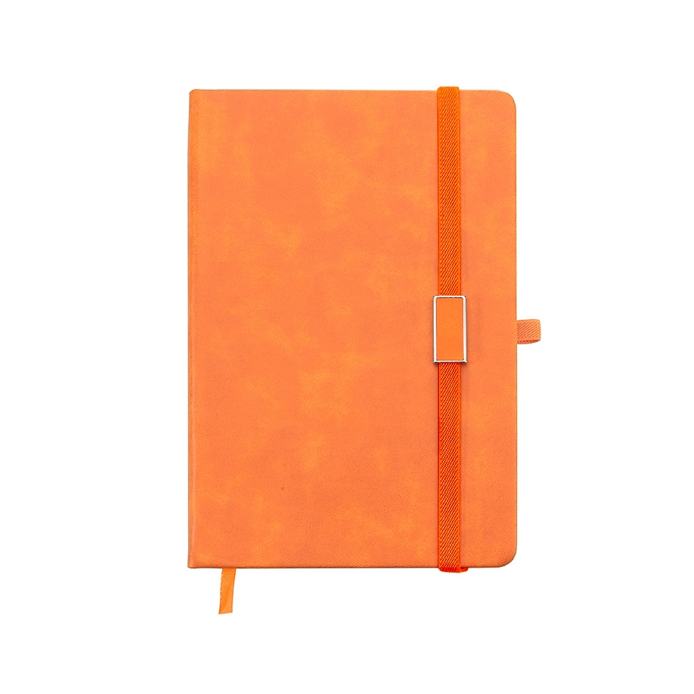 Caderneta-Emborrachada-LARANJA-22429-1740509365