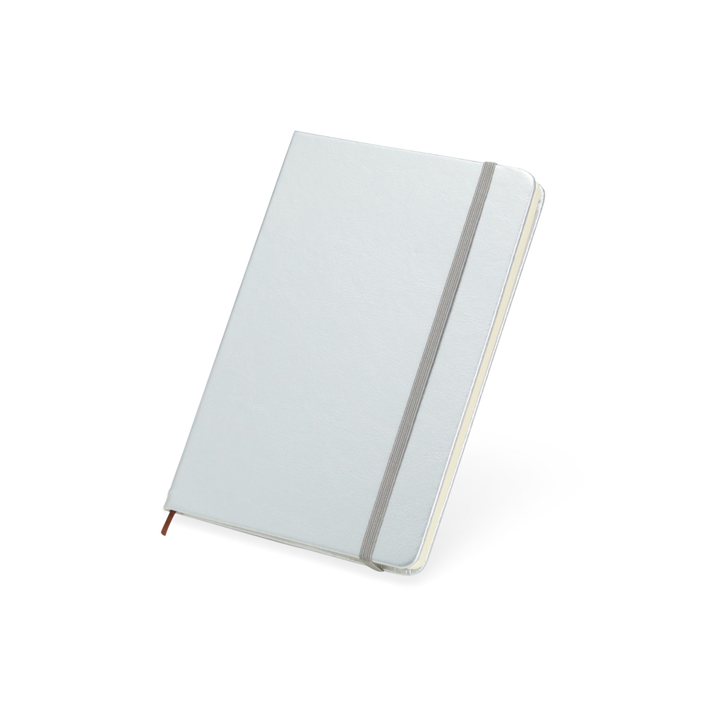 Caderneta-de-Couro-Sintetico-11468d2-1741200565