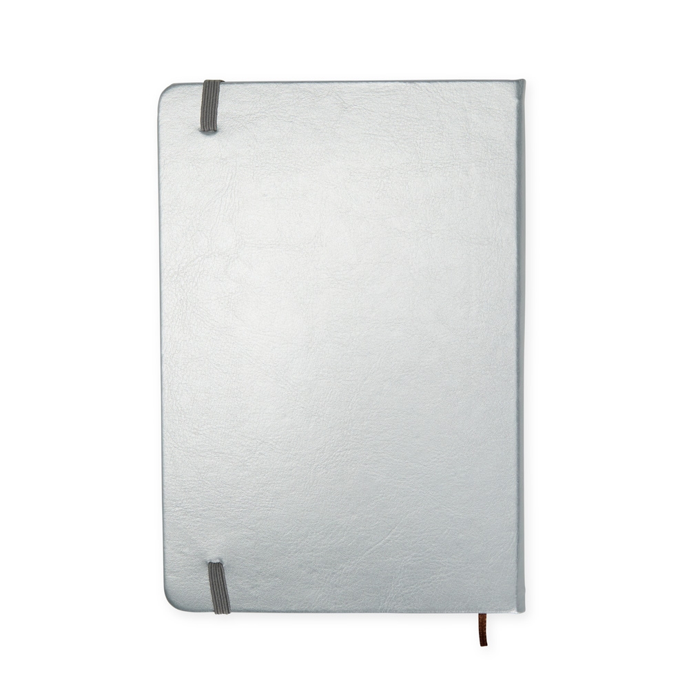 Caderneta-de-Couro-Sintetico-11468d3-1741200565