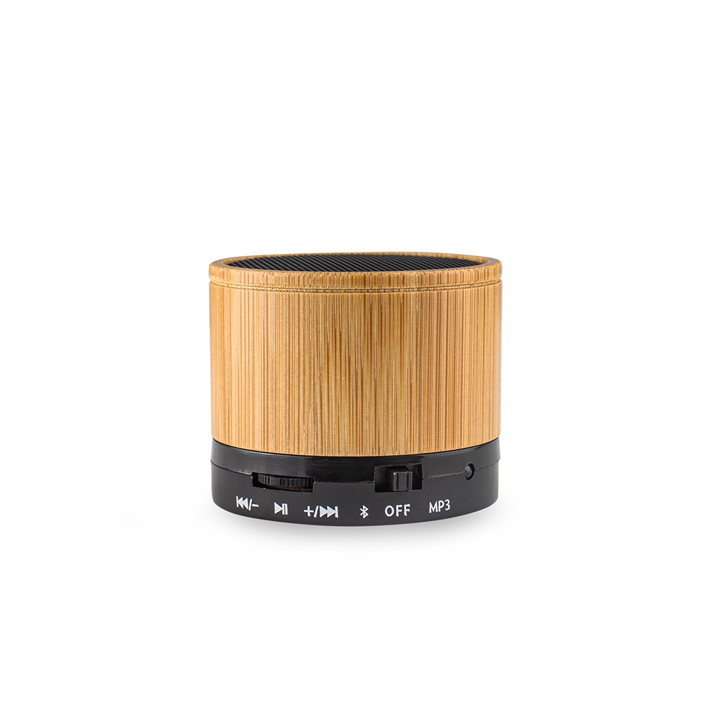 Caixa-de-Som-Multimidia-Bambu-PRETO-13795-1739981433