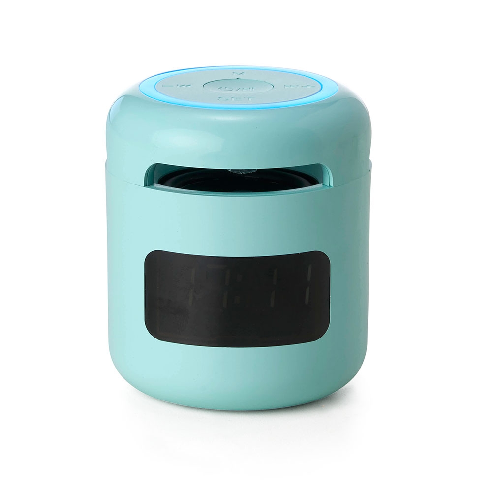 Caixa-de-Som-Multimidia-com-Relogio-AZUL-13573-1636647222