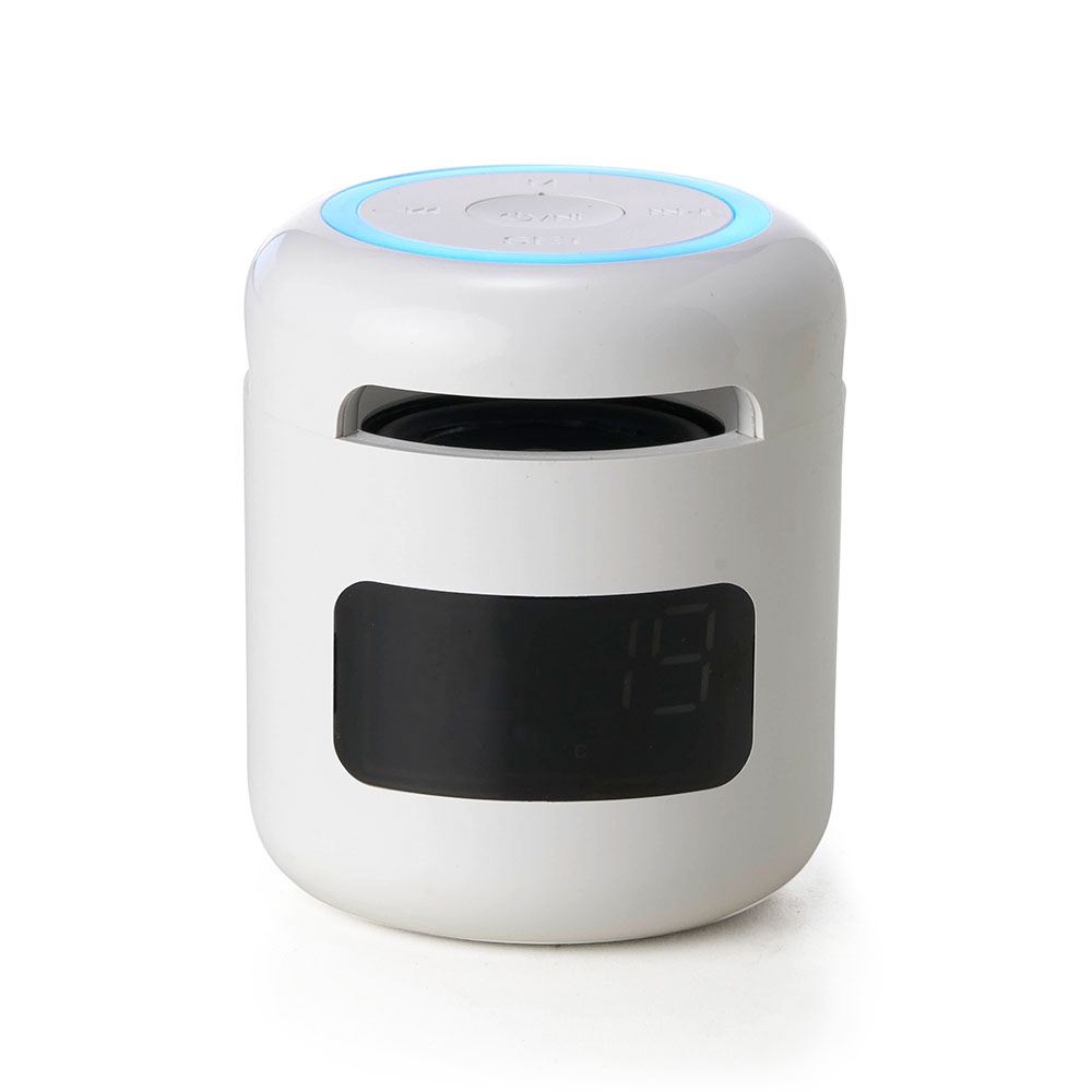 Caixa-de-Som-Multimidia-com-Relogio-BRANCO-13574-1636647239