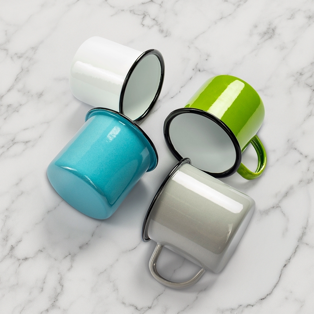 Caneca-Inox-370ml-24989d1-1758218003