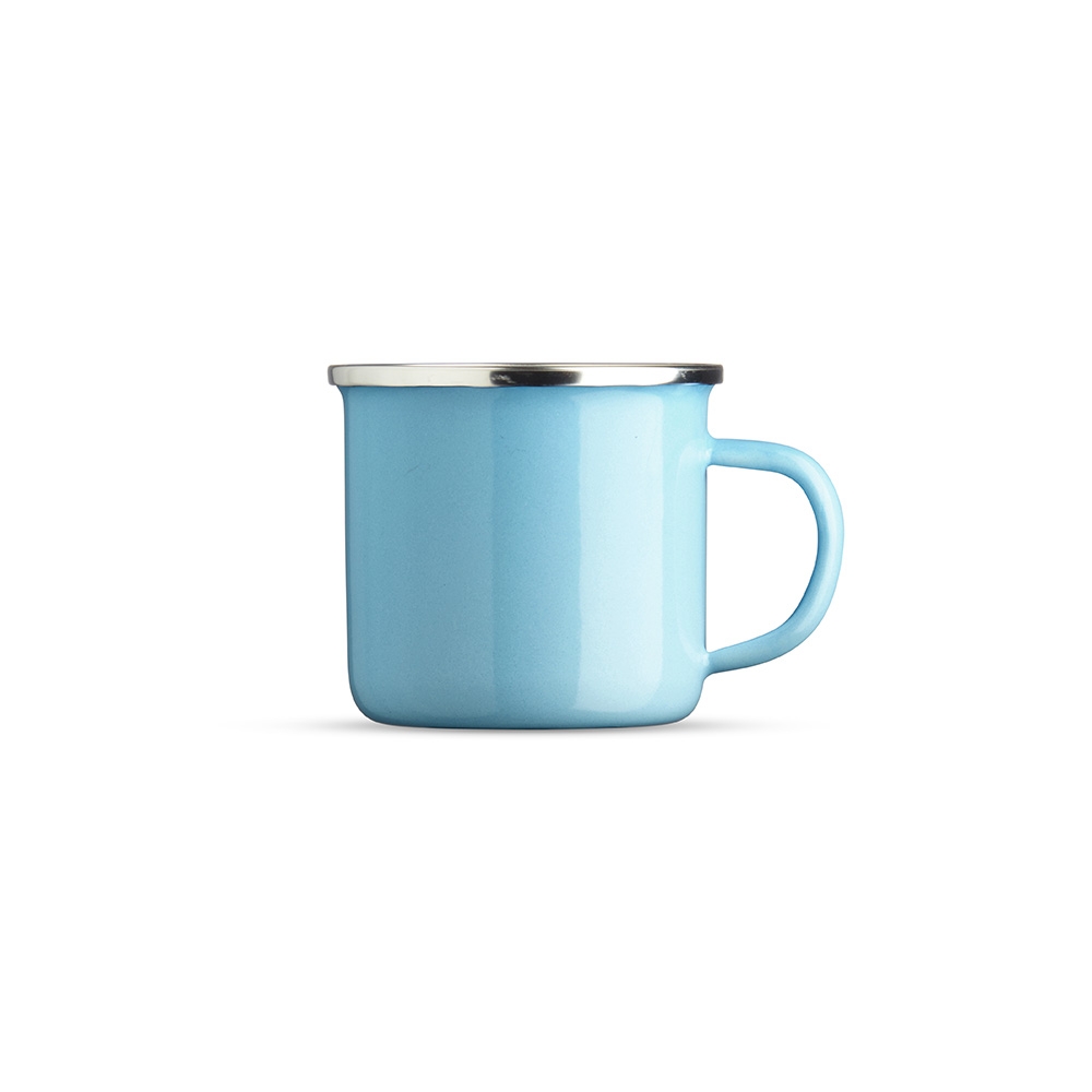Caneca-Inox-370ml-AZUL-CLARO-18163-1731343347