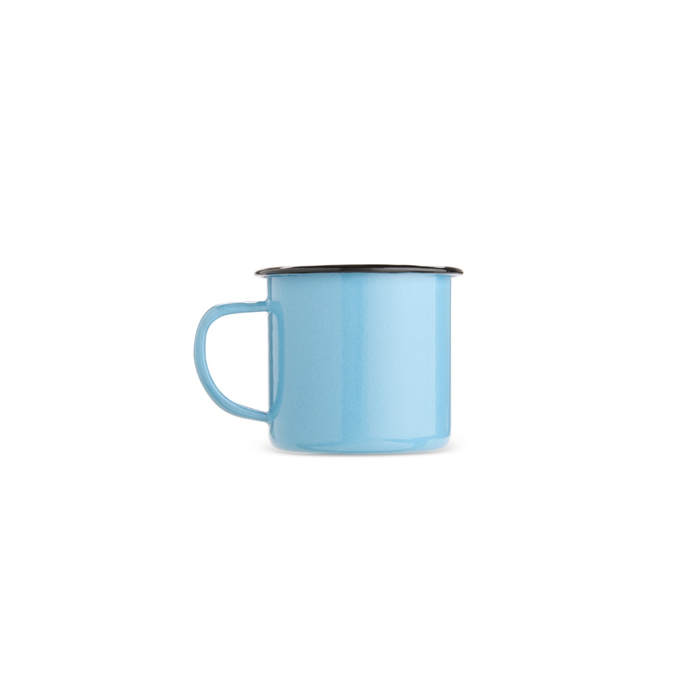 Caneca-Inox-370ml-AZUL-CLARO-24990-1758218003