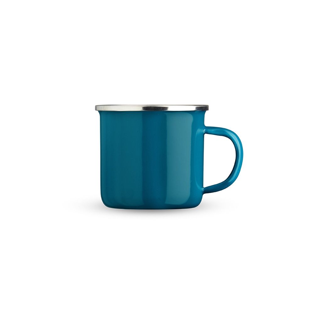 Caneca-Inox-370ml-AZUL-ESCURO-18169-1725476134