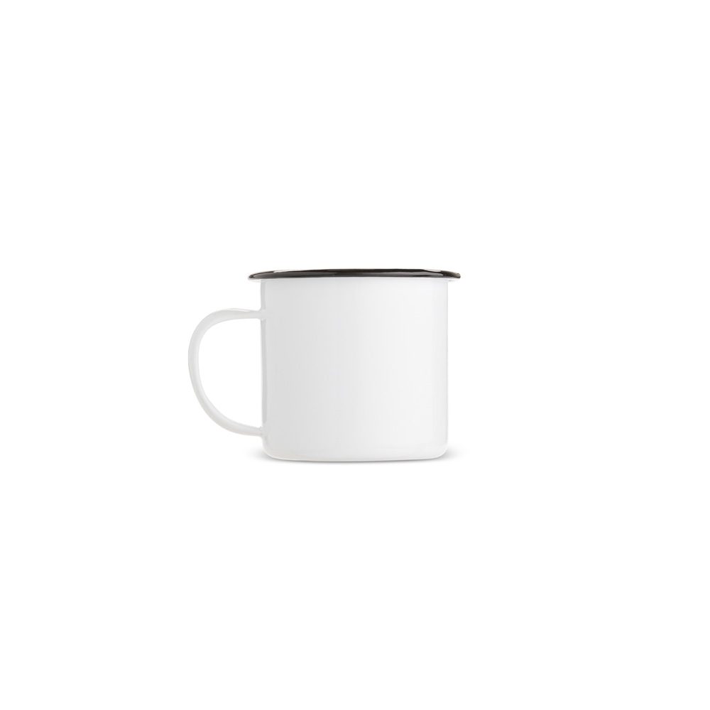 Caneca-Inox-370ml-BRANCO-24991-1758218003