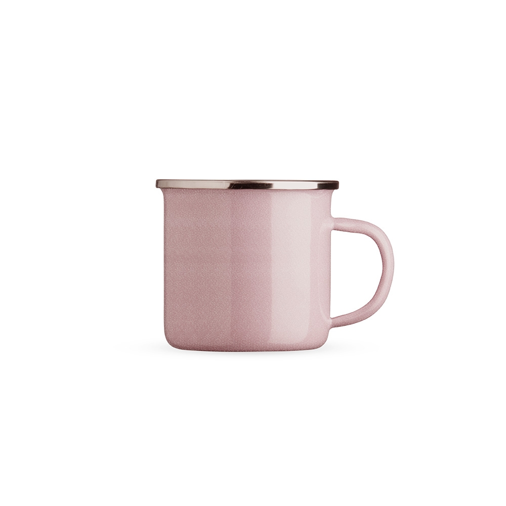 Caneca-Inox-370ml-ROSA-18170-1722522423