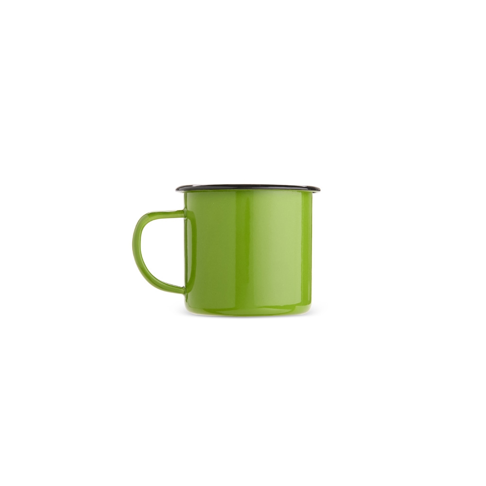 Caneca-Inox-370ml-VERDE-24993-1758218004
