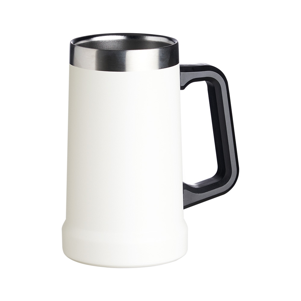 Caneca-Termica-700ml-BRANCO-14132-1731094469