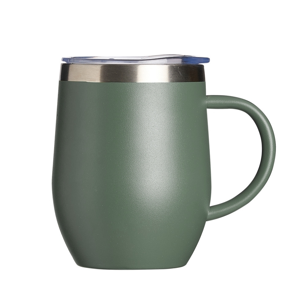 Caneca-Termica-Inox-350ml-14290d2-1758655941