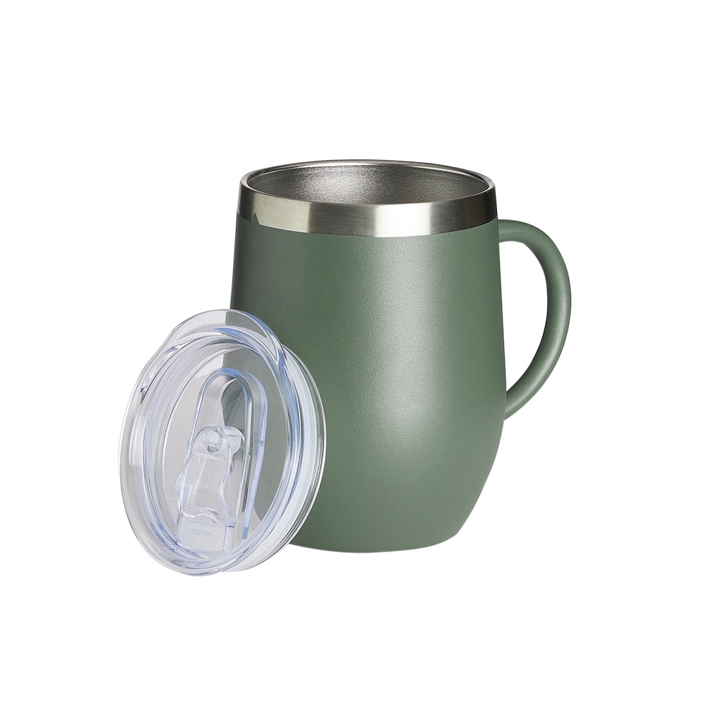 Caneca-Termica-Inox-350ml-14290d3-1758656580