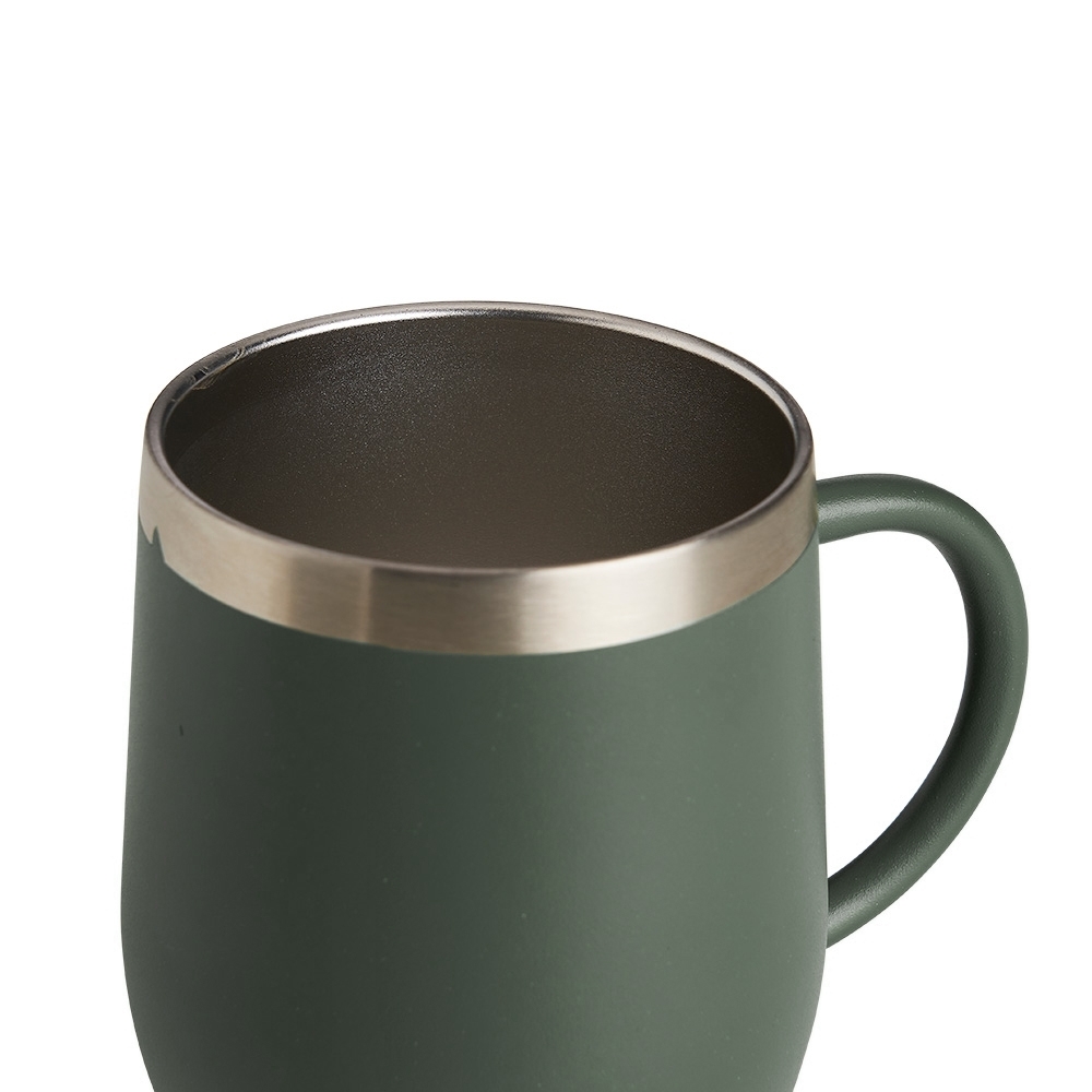 Caneca-Termica-Inox-350ml-14290d4-1758656580