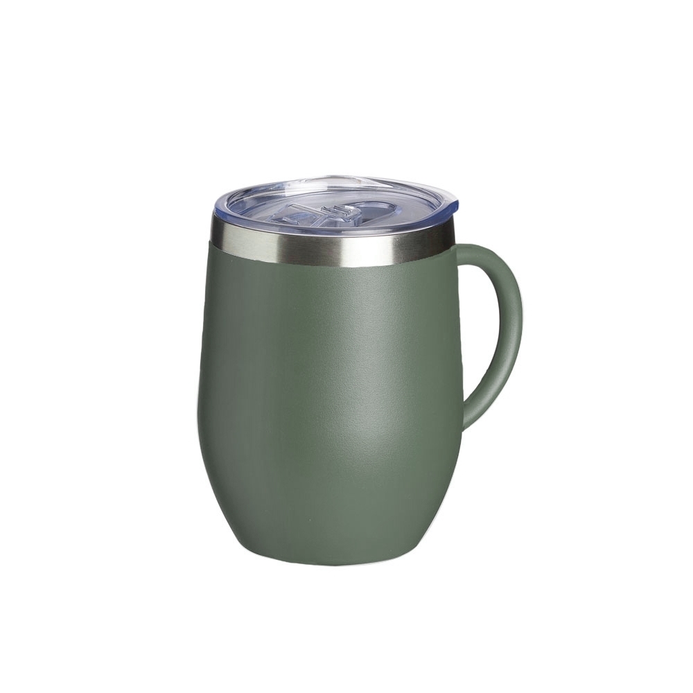 Caneca-Termica-Inox-350ml-VERDE-14294-1758656580