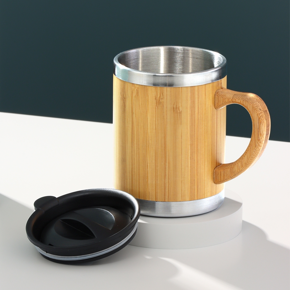 Caneca-de-Bambu-300ml-16478d1-1688557882