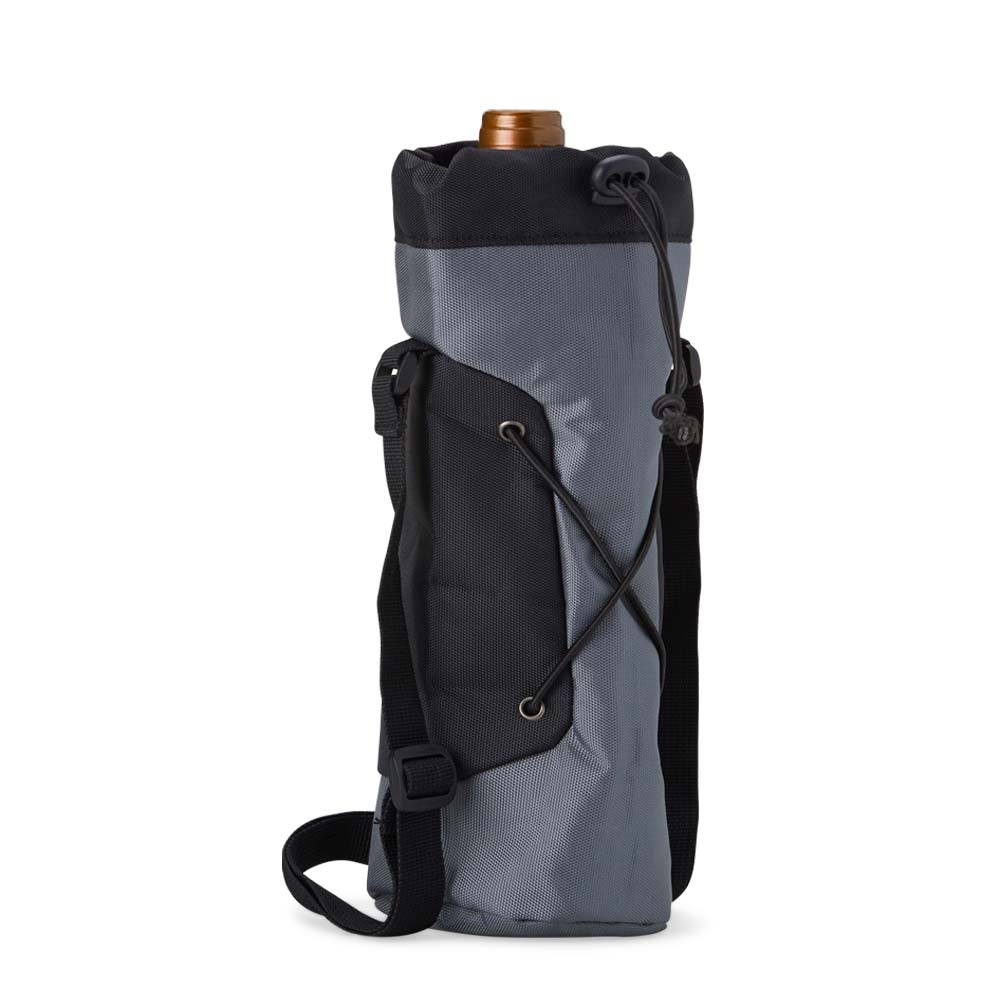 Capa-para-Garrafa-Nylon-15762-1674744789