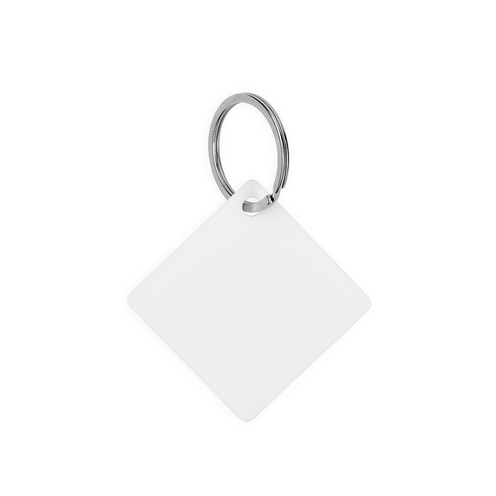Chaveiro-Acrilico-Quadrado-17137-1746619623