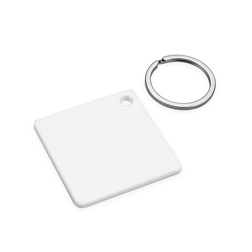 Chaveiro-Acrilico-Quadrado-17137d2-1746619624