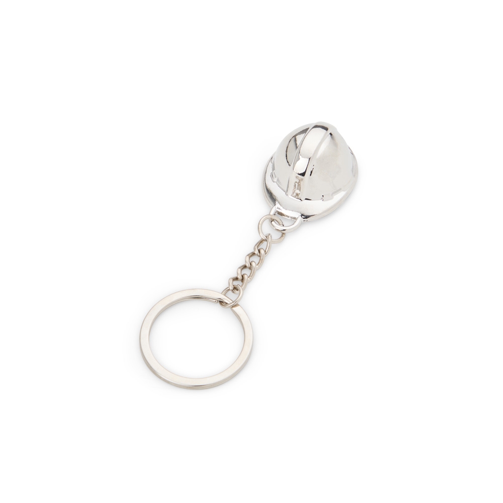 Chaveiro-Capacete-EPI-PRATA-20009-1723554537