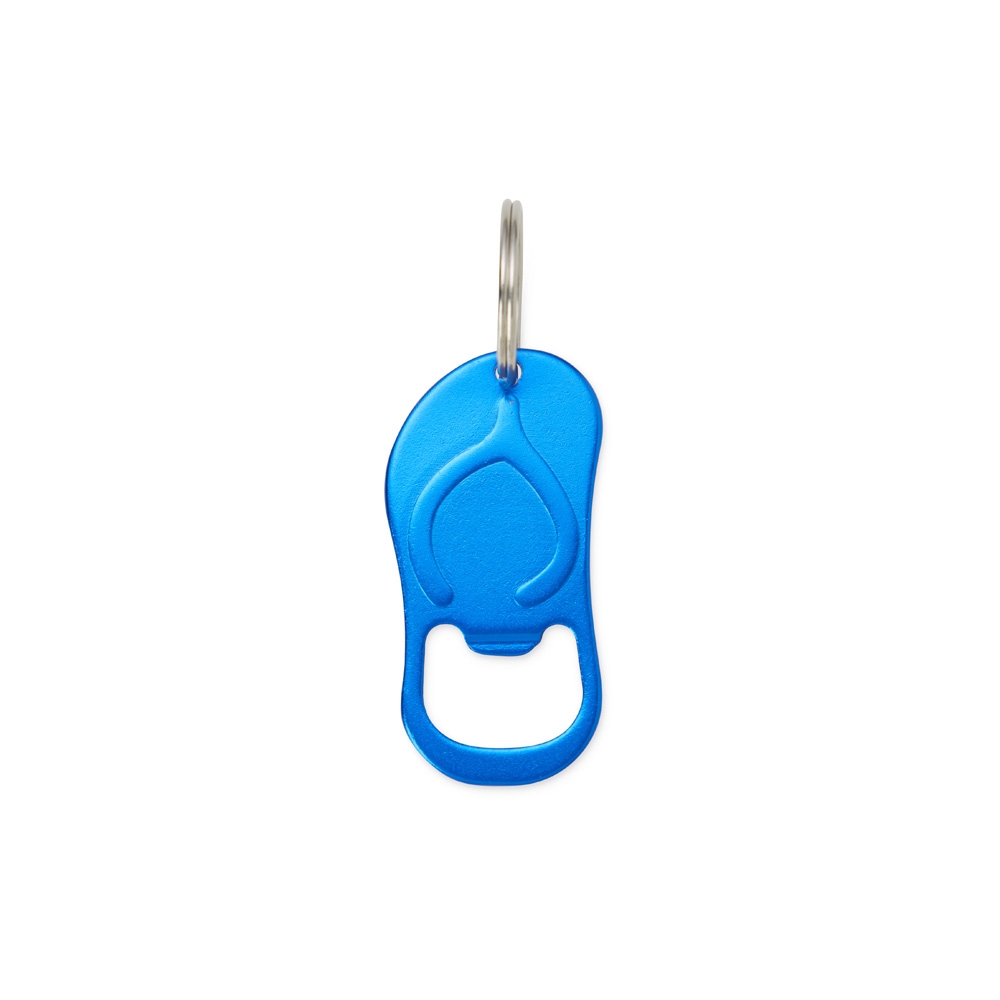 Chaveiro-Metal-Abridor-AZUL-16448-1686947504