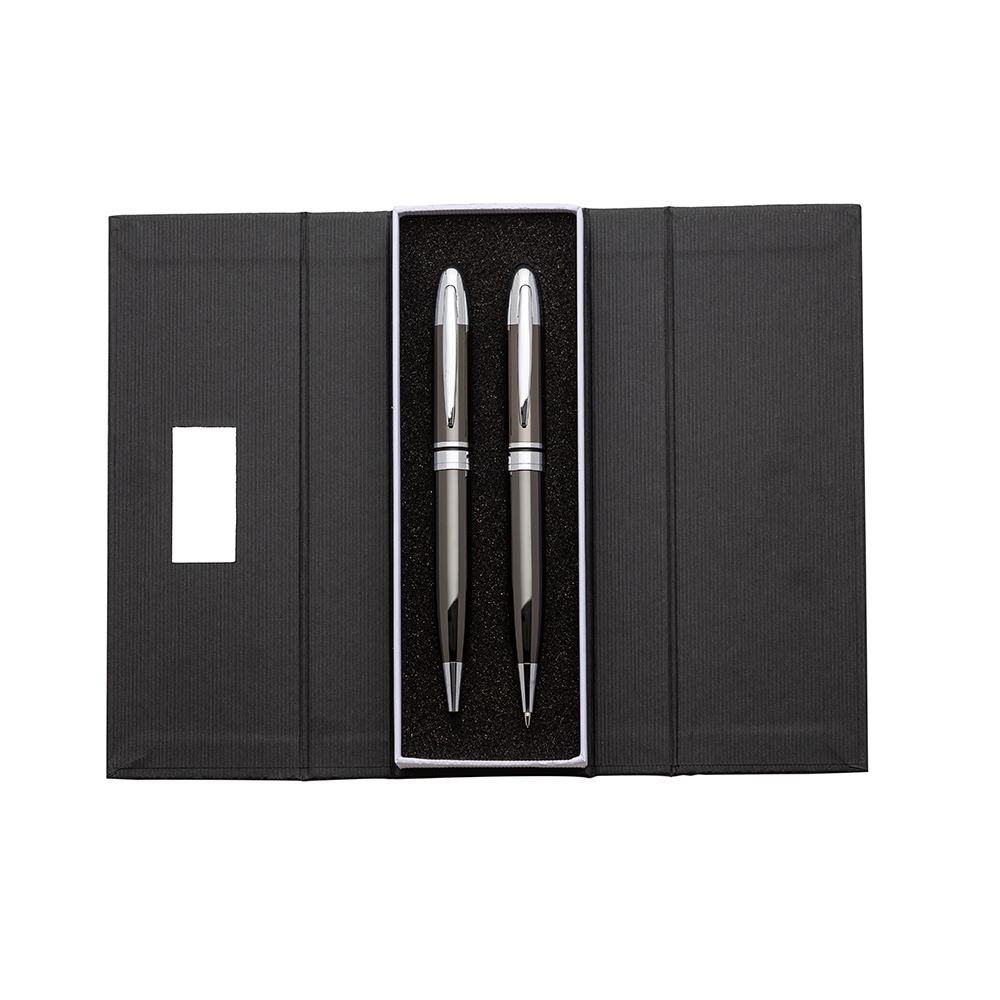 Conjunto-Caneta-e-Lapiseira-9648-1556916231