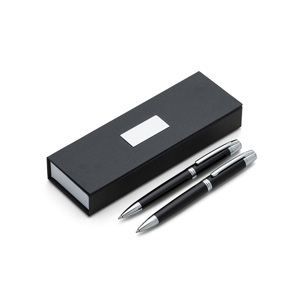 Conjunto-Caneta-e-Lapiseira-9653d2-1556917770