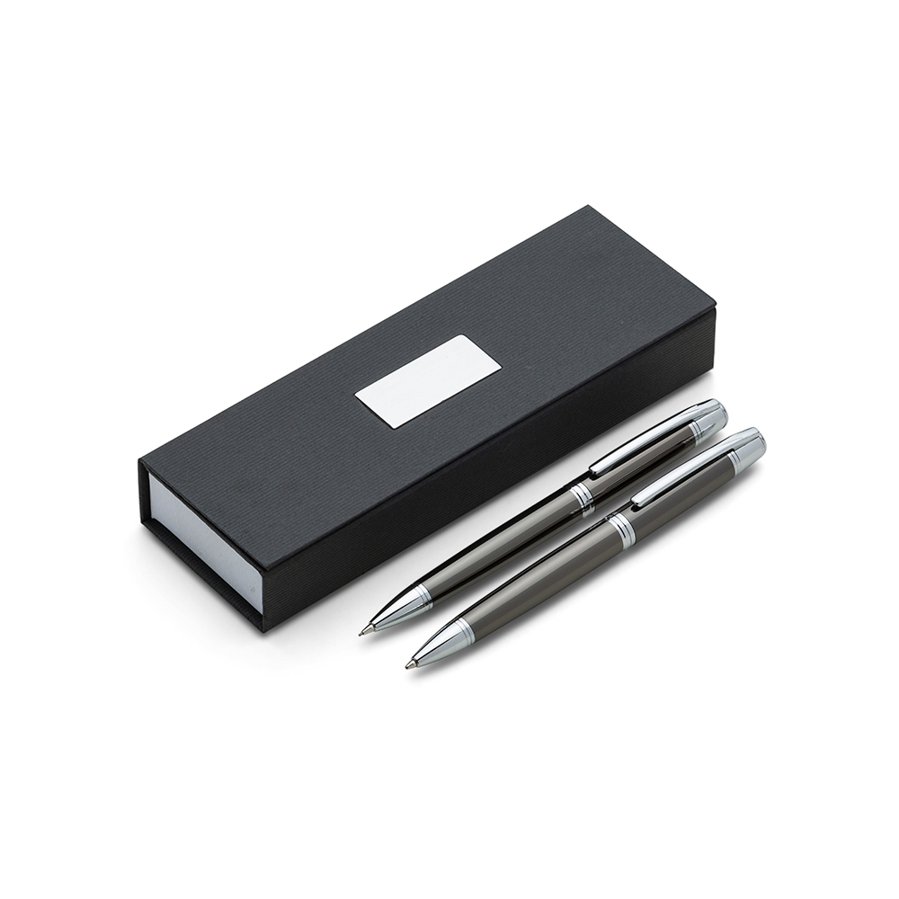 Conjunto-Caneta-e-Lapiseira-9653d3-1556917770