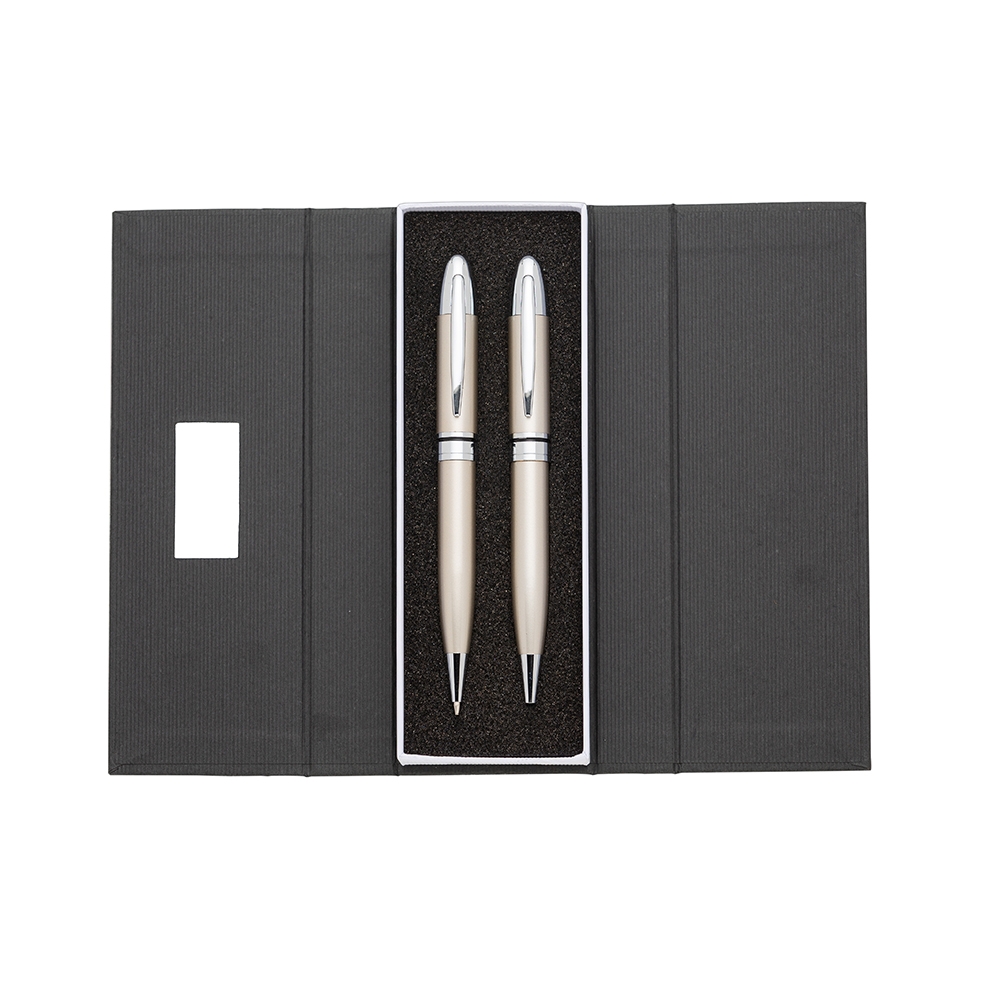 Conjunto-Caneta-e-Lapiseira-CHAMPAGNE-9651-1556917114